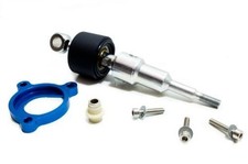 Nissan 350z 350 2003 2004 - 350z,