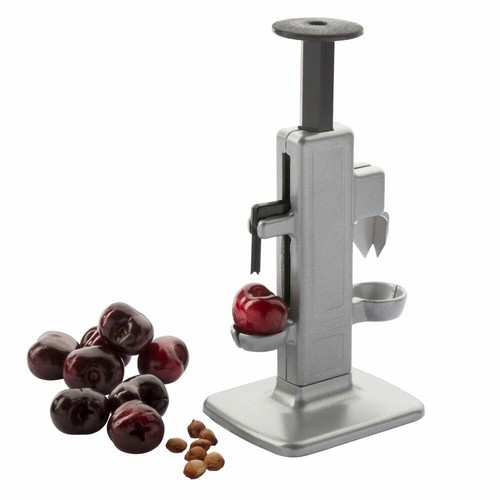 Westmark decespugliatore - westmark, di
