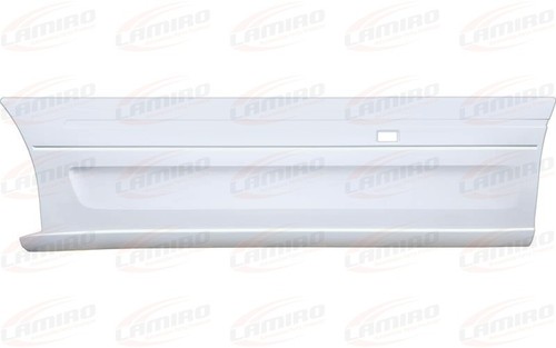 Adatto scania rivestimento - adatto,