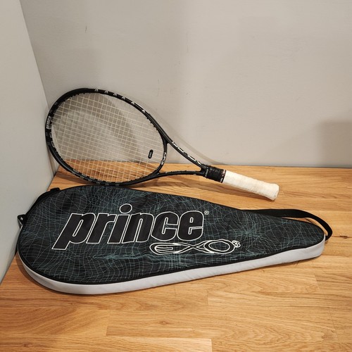 Racchetta tennis prince - da,