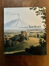 JACOB PHILIPP HACKERT - la