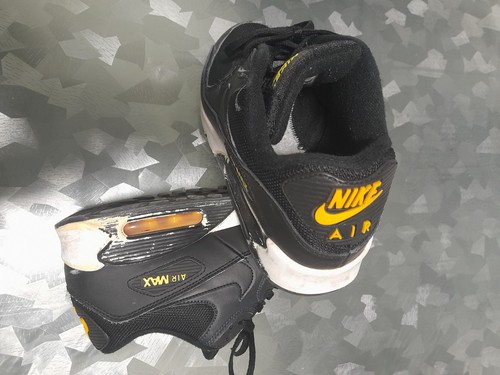 Scarpe nike air max n42 - scarpe,
