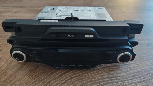 Autoradio stereo per alfa - stereo,