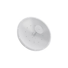 ANTENNA UBIQUITI RD-5G30 5