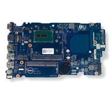 Scheda madre Dell Latitude