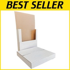 Mailer per dischi in vinile