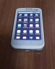SMARTPHONE ALCATEL ONE TOUCH