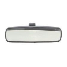 Specchio Retrovisore Interno -