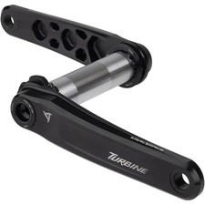 Race Face Turbine Crankset -