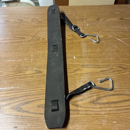 Cintura canottaggio bowflex - cintura,