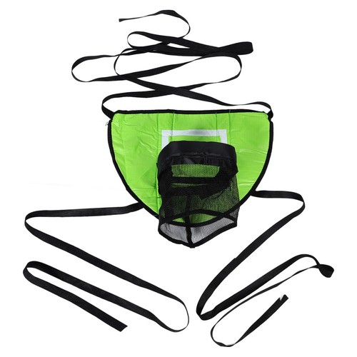 Accessori basket canestro da - accessori,