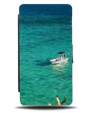 Portafoglio pieghevole foto