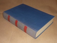 Lucano (Farsaglia) e Flacco