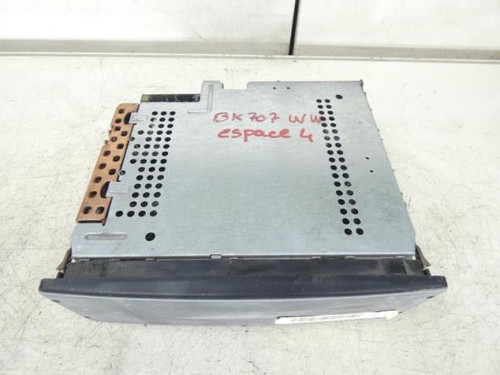 Caricatore volkswagen golf - cd,