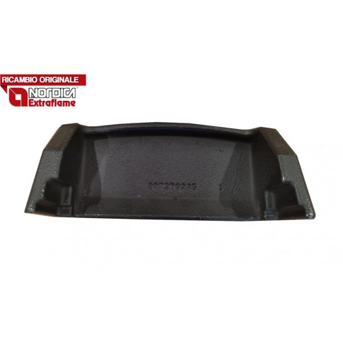 Extraflame 003278831 - extraflame,