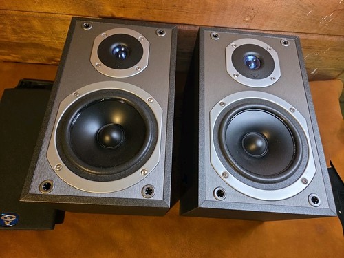 Diffusori scaffale - diffusori, da