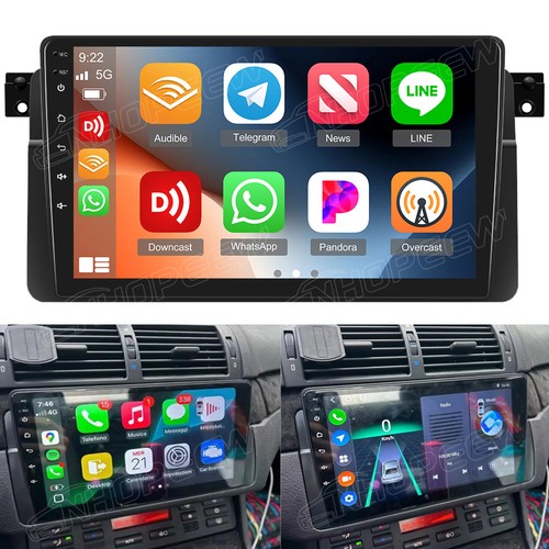 Apple carplay android - carplay,