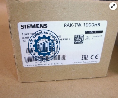 1pcs nuovissimo siemens - 1pcs,