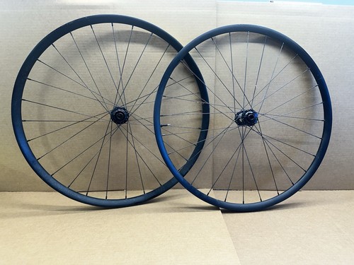 Set ruote swiss - dt, 350