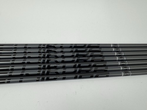 Fujikura pro 63i set - fujikura,