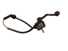 sensore captatore pik-up sensor collector pik -up honda vfr 1200 f 09-11