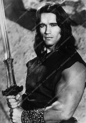 Arnold schwarzzzzenegger nel - arnold,