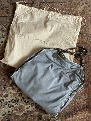 Stella mccartney borsa big - borsa,