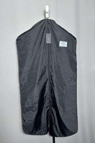 Prada indumento cappotto tuta - prada,