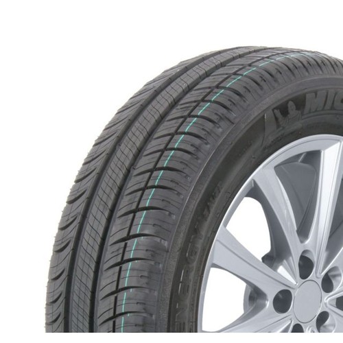 Pneumatici estivi michelin - pneumatici,