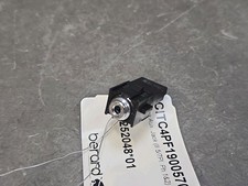 Prise Aux. / Jack - Citroen C4