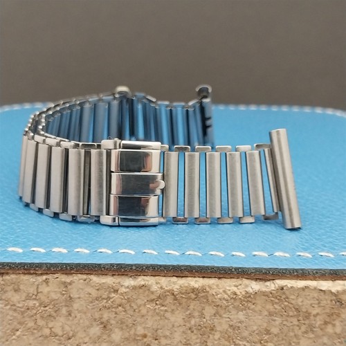 Cinturino orologio classico