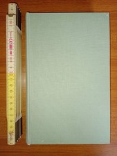 Dreiser Theodore, Nostra