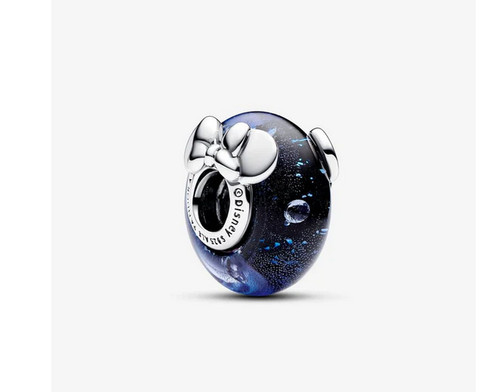 Pandora 792958c01 charm - charm, disney