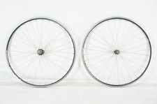 Mozzo TNI "TNI"/cerchio