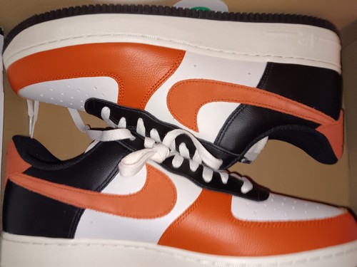 Nike air force - ,