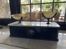 Bilancia Antica Napoleonica