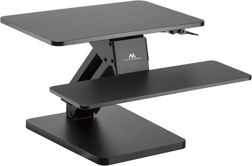 882 supporto base per - base,