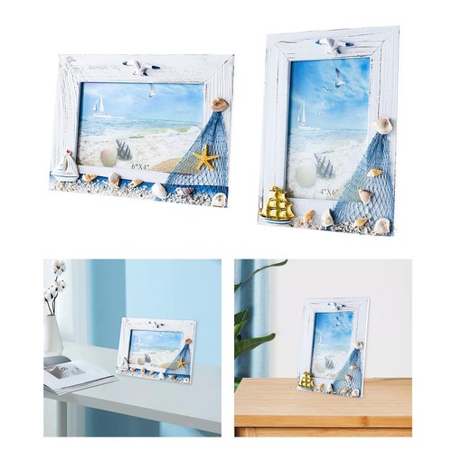 Espositore per poster - di, moda
