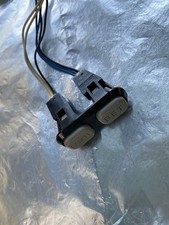 Gruppo pulsante Olympia Race