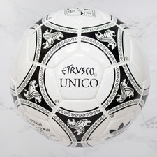 Adidas Etrusco Unico Calcio |