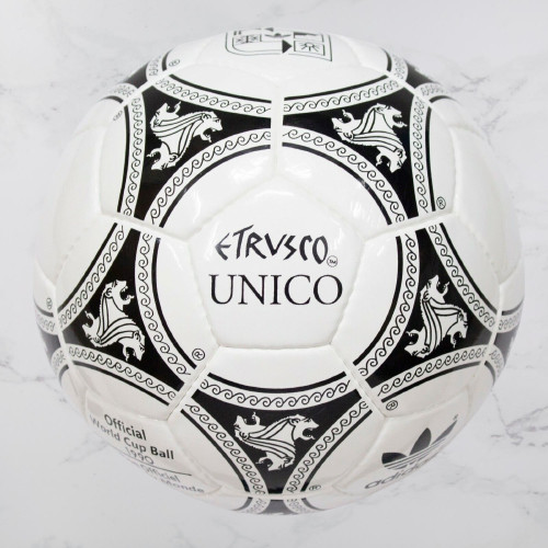 Adidas etrusco unico calcio - unico,