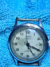 Orologio da polso Swiss Made