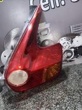 Fanale posteriore/Stop DESTRO- Nissan Juke