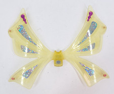 Winx Club Glam Magic Enchantix