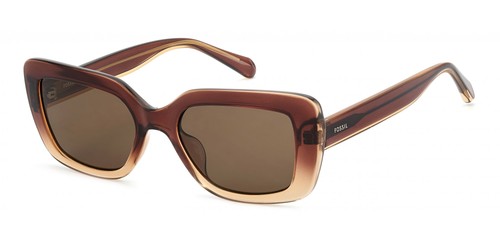 Occhiali sole fossil fos - da,