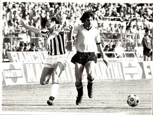 Foto agenzia calcio juventus - foto,