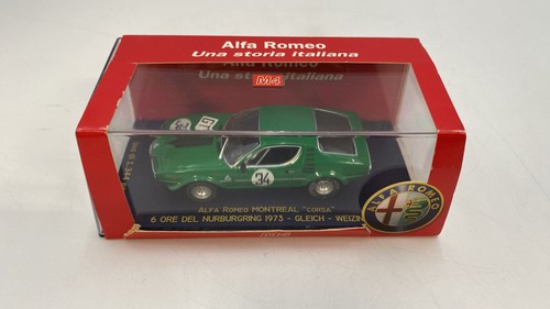 M485570 alfa romeo - ,