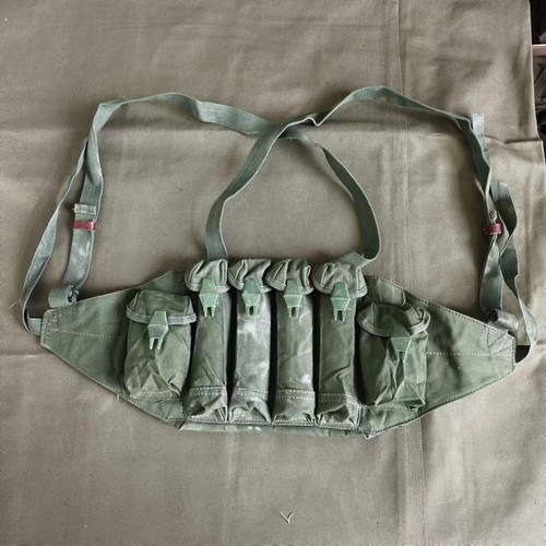 Pouch mag - pouch, originale