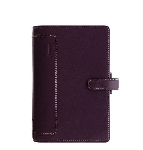 Filofax personal holborn - filofax,