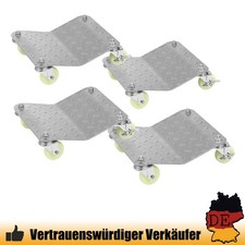 Rullo ausilio manovra